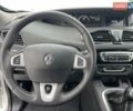 Сірий Рено Сценік, об'ємом двигуна 1.6 л та пробігом 262 тис. км за 8600 $, фото 24 на Automoto.ua