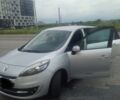 Сірий Рено Сценік, об'ємом двигуна 1.5 л та пробігом 230 тис. км за 10800 $, фото 5 на Automoto.ua