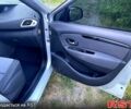 Серый Рено Сценик, объемом двигателя 1.5 л и пробегом 279 тыс. км за 6700 $, фото 11 на Automoto.ua
