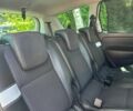 Сірий Рено Сценік, об'ємом двигуна 1.5 л та пробігом 249 тис. км за 7700 $, фото 22 на Automoto.ua