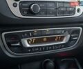 Серый Рено Сценик, объемом двигателя 1.46 л и пробегом 179 тыс. км за 10599 $, фото 41 на Automoto.ua