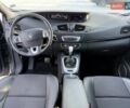 Сірий Рено Сценік, об'ємом двигуна 1.5 л та пробігом 213 тис. км за 7700 $, фото 9 на Automoto.ua