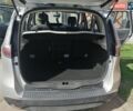 Сірий Рено Сценік, об'ємом двигуна 1.46 л та пробігом 330 тис. км за 7300 $, фото 9 на Automoto.ua