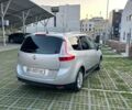 Сірий Рено Сценік, об'ємом двигуна 1.6 л та пробігом 236 тис. км за 7500 $, фото 7 на Automoto.ua