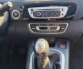 Сірий Рено Сценік, об'ємом двигуна 1.6 л та пробігом 290 тис. км за 8100 $, фото 1 на Automoto.ua
