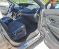 Сірий Рено Сценік, об'ємом двигуна 1.5 л та пробігом 238 тис. км за 8100 $, фото 12 на Automoto.ua