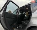 Рено Сценик 2012 в Ровно на Automoto.ua Серый Рено Сценик, объемом двигателя 1.46 л и пробегом 186 тыс. км за 8600 $, фото 44 на Automoto.ua