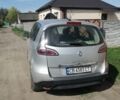 Серый Рено Сценик, объемом двигателя 1.46 л и пробегом 330 тыс. км за 7300 $, фото 1 на Automoto.ua