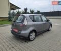 Сірий Рено Сценік, об'ємом двигуна 1.5 л та пробігом 278 тис. км за 6999 $, фото 21 на Automoto.ua