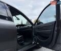 Рено Сценик 2012 в Ровно на Automoto.ua Серый Рено Сценик, объемом двигателя 1.46 л и пробегом 186 тыс. км за 8600 $, фото 57 на Automoto.ua