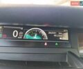 Сірий Рено Сценік, об'ємом двигуна 1.46 л та пробігом 262 тис. км за 8700 $, фото 1 на Automoto.ua