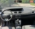 Сірий Рено Сценік, об'ємом двигуна 1.46 л та пробігом 240 тис. км за 8000 $, фото 2 на Automoto.ua