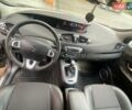 Сірий Рено Сценік, об'ємом двигуна 1.6 л та пробігом 216 тис. км за 7600 $, фото 6 на Automoto.ua