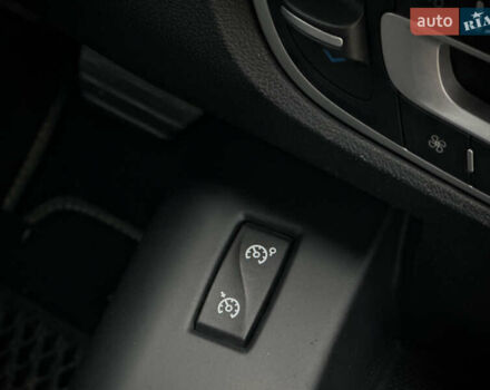 Сірий Рено Сценік, об'ємом двигуна 1.5 л та пробігом 292 тис. км за 7700 $, фото 68 на Automoto.ua