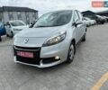 Сірий Рено Сценік, об'ємом двигуна 1.5 л та пробігом 226 тис. км за 7500 $, фото 1 на Automoto.ua