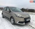 Сірий Рено Сценік, об'ємом двигуна 1.46 л та пробігом 283 тис. км за 6550 $, фото 2 на Automoto.ua