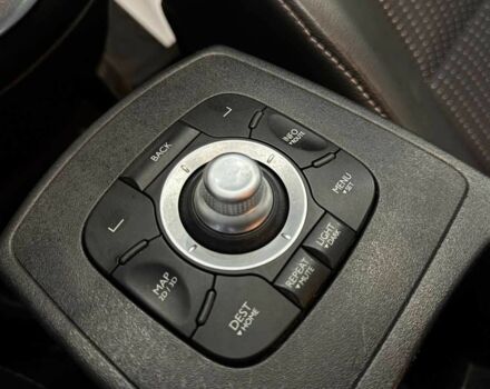 Сірий Рено Сценік, об'ємом двигуна 1.6 л та пробігом 231 тис. км за 8700 $, фото 16 на Automoto.ua