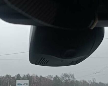 Серый Рено Сценик, объемом двигателя 1.46 л и пробегом 369 тыс. км за 10000 $, фото 13 на Automoto.ua