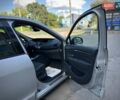 Сірий Рено Сценік, об'ємом двигуна 1.46 л та пробігом 201 тис. км за 9800 $, фото 80 на Automoto.ua