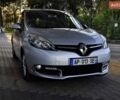 Сірий Рено Сценік, об'ємом двигуна 1.46 л та пробігом 243 тис. км за 8750 $, фото 1 на Automoto.ua