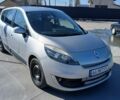 Сірий Рено Сценік, об'ємом двигуна 1.5 л та пробігом 299 тис. км за 8700 $, фото 1 на Automoto.ua