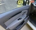 Сірий Рено Сценік, об'ємом двигуна 1.46 л та пробігом 254 тис. км за 8700 $, фото 12 на Automoto.ua