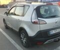 Сірий Рено Сценік, об'ємом двигуна 1.5 л та пробігом 235 тис. км за 9400 $, фото 1 на Automoto.ua