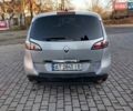 Сірий Рено Сценік, об'ємом двигуна 1.2 л та пробігом 157 тис. км за 7999 $, фото 2 на Automoto.ua