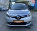 Сірий Рено Сценік, об'ємом двигуна 1.46 л та пробігом 201 тис. км за 9800 $, фото 40 на Automoto.ua
