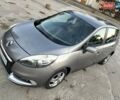 Серый Рено Сценик, объемом двигателя 1.5 л и пробегом 235 тыс. км за 8000 $, фото 8 на Automoto.ua
