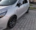 Сірий Рено Сценік, об'ємом двигуна 1.2 л та пробігом 157 тис. км за 7999 $, фото 4 на Automoto.ua