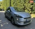 Сірий Рено Сценік, об'ємом двигуна 1.46 л та пробігом 254 тис. км за 8700 $, фото 7 на Automoto.ua