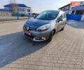Сірий Рено Сценік, об'ємом двигуна 1.5 л та пробігом 183 тис. км за 7100 $, фото 1 на Automoto.ua