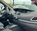 Серый Рено Сценик, объемом двигателя 1.5 л и пробегом 271 тыс. км за 8990 $, фото 15 на Automoto.ua
