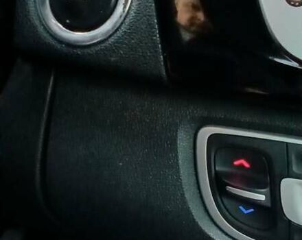 Рено Сценик 2013 в Виннице на Automoto.ua Серый Рено Сценик, объемом двигателя 1.6 л и пробегом 187 тыс. км за 8900 $, фото 22 на Automoto.ua