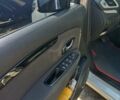 Серый Рено Сценик, объемом двигателя 1.46 л и пробегом 124 тыс. км за 10500 $, фото 1 на Automoto.ua