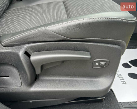 Сірий Рено Сценік, об'ємом двигуна 1.2 л та пробігом 157 тис. км за 8400 $, фото 28 на Automoto.ua