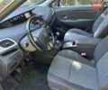 Сірий Рено Сценік, об'ємом двигуна 1.46 л та пробігом 254 тис. км за 8700 $, фото 16 на Automoto.ua