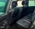 Серый Рено Сценик, объемом двигателя 1.5 л и пробегом 300 тыс. км за 8700 $, фото 6 на Automoto.ua