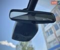 Сірий Рено Сценік, об'ємом двигуна 1.46 л та пробігом 201 тис. км за 9800 $, фото 22 на Automoto.ua