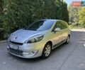 Сірий Рено Сценік, об'ємом двигуна 1.46 л та пробігом 254 тис. км за 8700 $, фото 1 на Automoto.ua