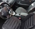 Сірий Рено Сценік, об'ємом двигуна 1.6 л та пробігом 221 тис. км за 8800 $, фото 13 на Automoto.ua