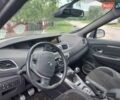 Серый Рено Сценик, объемом двигателя 1.4 л и пробегом 134 тыс. км за 8999 $, фото 3 на Automoto.ua