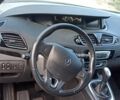 Сірий Рено Сценік, об'ємом двигуна 1.46 л та пробігом 211 тис. км за 9700 $, фото 11 на Automoto.ua