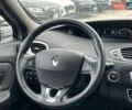 Серый Рено Сценик, объемом двигателя 1.5 л и пробегом 271 тыс. км за 8990 $, фото 20 на Automoto.ua