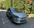 Сірий Рено Сценік, об'ємом двигуна 1.46 л та пробігом 254 тис. км за 8700 $, фото 4 на Automoto.ua