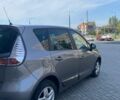 Сірий Рено Сценік, об'ємом двигуна 2 л та пробігом 180 тис. км за 8100 $, фото 2 на Automoto.ua