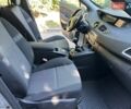Сірий Рено Сценік, об'ємом двигуна 1.46 л та пробігом 254 тис. км за 8700 $, фото 20 на Automoto.ua