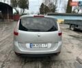Сірий Рено Сценік, об'ємом двигуна 1.6 л та пробігом 254 тис. км за 8300 $, фото 10 на Automoto.ua