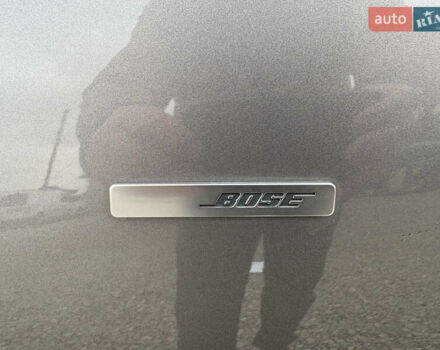 Серый Рено Сценик, объемом двигателя 1.5 л и пробегом 230 тыс. км за 8999 $, фото 10 на Automoto.ua